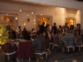 SBDRJ_FestaEncerramento2018-3552