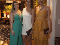 SBDRJ_FestaEncerramento2018-3561