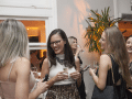 SBDRJ_FestaEncerramento2018-3565