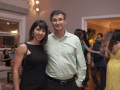 SBDRJ_FestaEncerramento2018-3569