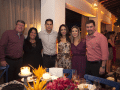 SBDRJ_FestaEncerramento2018-3574