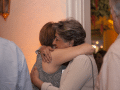 SBDRJ_FestaEncerramento2018-3582
