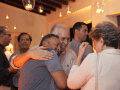 SBDRJ_FestaEncerramento2018-3590
