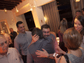 SBDRJ_FestaEncerramento2018-3595