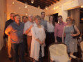 SBDRJ_FestaEncerramento2018-3600
