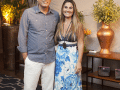 SBDRJ_FestaEncerramento2018-3606