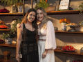 SBDRJ_FestaEncerramento2018-3610