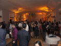 SBDRJ_FestaEncerramento2018-3614