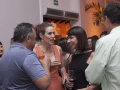 SBDRJ_FestaEncerramento2018-3619