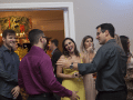 SBDRJ_FestaEncerramento2018-3621