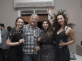 SBDRJ_FestaEncerramento2018-3628
