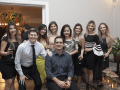 SBDRJ_FestaEncerramento2018-3633