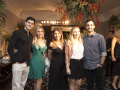 SBDRJ_FestaEncerramento2018-3639