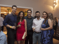 SBDRJ_FestaEncerramento2018-3647
