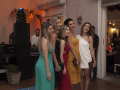 SBDRJ_FestaEncerramento2018-3658