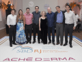 SBDRJ_FestaEncerramento2018-3667