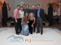 SBDRJ_FestaEncerramento2018-3674
