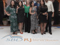 SBDRJ_FestaEncerramento2018-3687