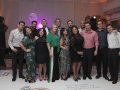 SBDRJ_FestaEncerramento2018-3696