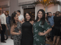 SBDRJ_FestaEncerramento2018-3705