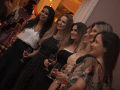 SBDRJ_FestaEncerramento2018-3732