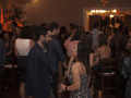 SBDRJ_FestaEncerramento2018-3736