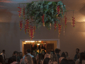 SBDRJ_FestaEncerramento2018-3737