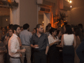 SBDRJ_FestaEncerramento2018-3739