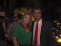 SBDRJ_FestaEncerramento2018-3756