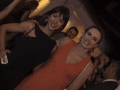 SBDRJ_FestaEncerramento2018-3758