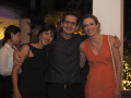 SBDRJ_FestaEncerramento2018-3763