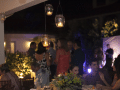 SBDRJ_FestaEncerramento2018-3790