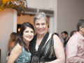 SBDRJ_FestaEncerramento2018-3792