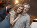 SBDRJ_FestaEncerramento2018-3796