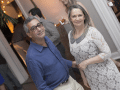 SBDRJ_FestaEncerramento2018-3812
