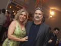 SBDRJ_FestaEncerramento2018-3819