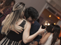 SBDRJ_FestaEncerramento2018-3824