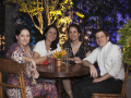 SBDRJ_FestaEncerramento2018-3838