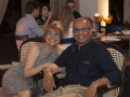 SBDRJ_FestaEncerramento2018-3861
