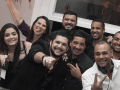 SBDRJ_FestaEncerramento2018-3870