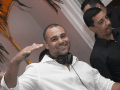 SBDRJ_FestaEncerramento2018-3874