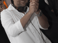 SBDRJ_FestaEncerramento2018-3876