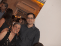 SBDRJ_FestaEncerramento2018-3883