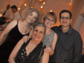 SBDRJ_FestaEncerramento2018-3892