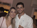 SBDRJ_FestaEncerramento2018-3905