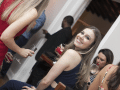 SBDRJ_FestaEncerramento2018-3914