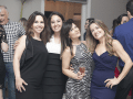 SBDRJ_FestaEncerramento2018-3920