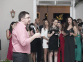SBDRJ_FestaEncerramento2018-3929