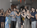 SBDRJ_FestaEncerramento2018-3938