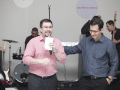 SBDRJ_FestaEncerramento2018-3940